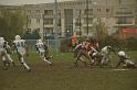 Evry Daily Photo -Foot Us Junior 2010 - Les Corsaires vs Les Chevaliers 762